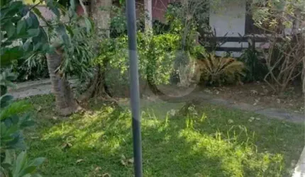 Condomínio com 2 quartos à venda em Centro - RJ