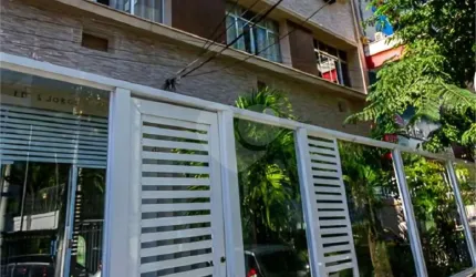 Cobertura com 4 quartos à venda em Icaraí - RJ