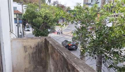 Casa com 5 quartos à venda em São Domingos - RJ