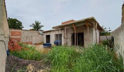 Loteamento com 3 quartos à venda em Jardim Atlântico Oeste (itaipuaçu) - RJ