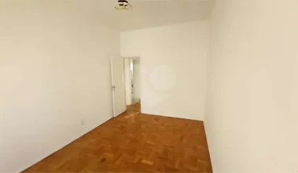 Apartamento com 1 quartos à venda em Centro - RJ