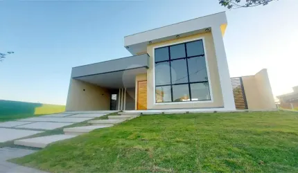 Loteamento com 3 quartos à venda em Inoã (inoã) - RJ