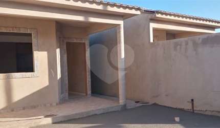 Loteamento com 2 quartos à venda em Guaratiba (ponta Negra) - RJ