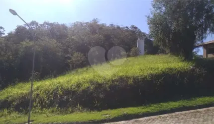 Condomínio à venda em Itapeba - RJ