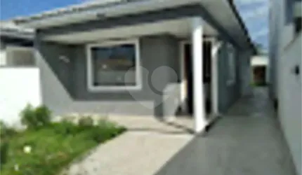 Loteamento com 2 quartos à venda em Jardim Atlântico Oeste (itaipuaçu) - RJ