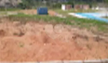 Loteamento à venda em Ubatiba - RJ