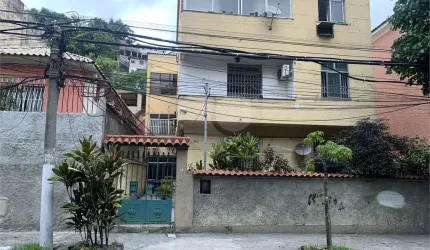 Garden com 3 quartos à venda em Icaraí - RJ