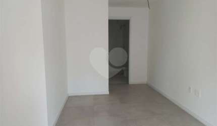 Apartamento com 4 quartos à venda em Icaraí - RJ