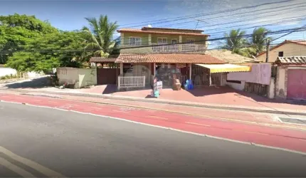 Casa com 3 quartos à venda em Centro - RJ