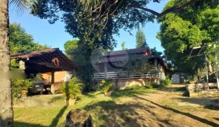 Loteamento com 3 quartos à venda em Inoã (inoã) - RJ