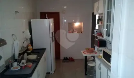 Apartamento com 2 quartos à venda em Santa Rosa - RJ