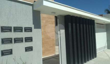 Loteamento com 2 quartos à venda em Jardim Atlântico Oeste (itaipuaçu) - RJ