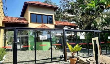 Loteamento à venda em Maceió - RJ