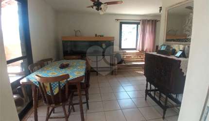Cobertura com 2 quartos à venda em Vital Brazil - RJ