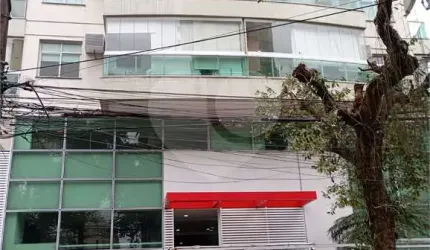 Apartamento com 2 quartos à venda em Santa Rosa - RJ