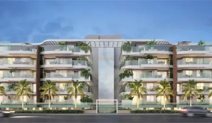 Apartamento com 2 quartos à venda em Piratininga - RJ