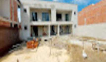 Apartamento com 2 quartos à venda em Jardim Atlântico Oeste (itaipuaçu) - RJ