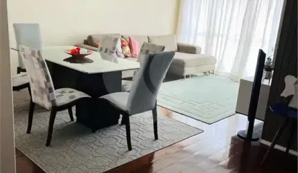 Apartamento com 4 quartos à venda em Icaraí - RJ