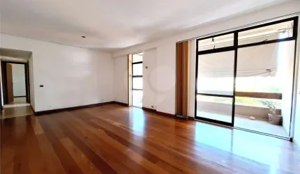 Apartamento com 3 quartos à venda em Icaraí - RJ