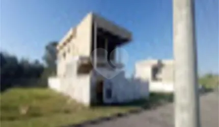 Loteamento com 4 quartos à venda em Inoã (inoã) - RJ