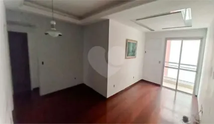 Apartamento com 3 quartos à venda em Icaraí - RJ
