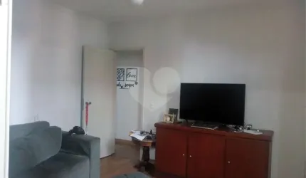 Apartamento com 3 quartos à venda em Icaraí - RJ
