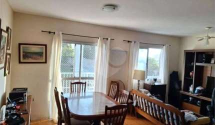Apartamento com 2 quartos à venda em Largo Da Batalha - RJ
