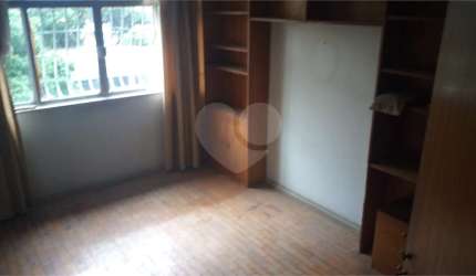 Apartamento com 3 quartos à venda em Ingá - RJ