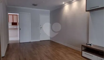 Apartamento com 3 quartos à venda em Icaraí - RJ