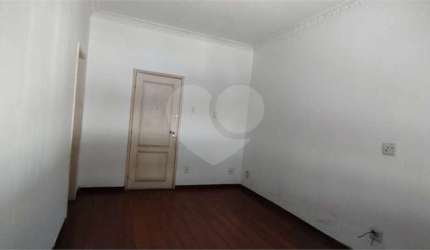 Apartamento com 2 quartos à venda em Fonseca - RJ
