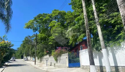 Casa com 3 quartos à venda em Itaipu - RJ