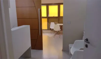 Salas à venda em São Domingos - RJ