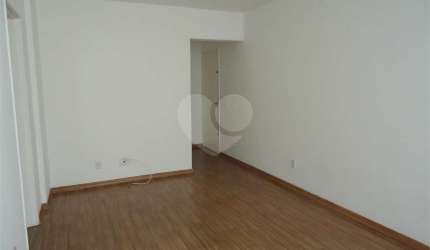 Apartamento com 2 quartos à venda ou para locação em Ingá - RJ