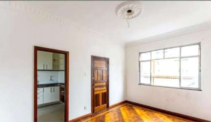 Apartamento com 3 quartos à venda em Santa Rosa - RJ