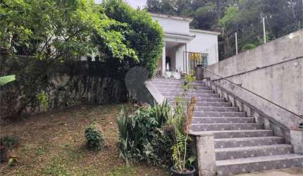 Casa com 2 quartos à venda em Itaipu - RJ