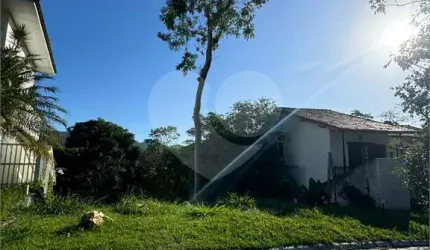 Terreno à venda em Maria Paula - RJ