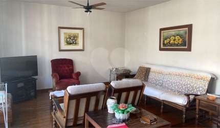Apartamento com 3 quartos à venda em Ingá - RJ