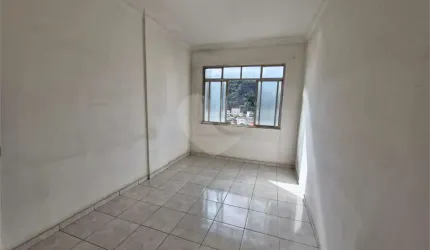 Apartamento com 1 quartos à venda em Centro - RJ
