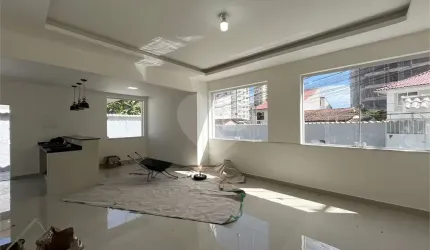 Casa com 4 quartos à venda em Santa Rosa - RJ