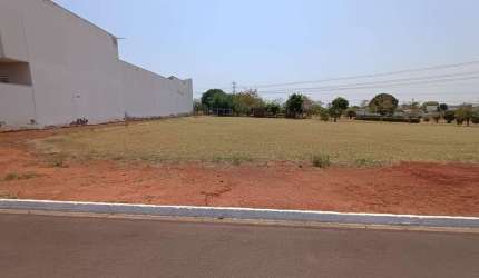 Terreno para Venda em Nova Odessa, Estância Hípica