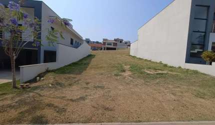 Terreno para Venda em Paulínia, Jardim Ypê