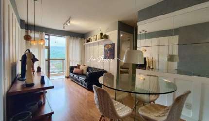 Apartamento com 2 quartos à venda na Av Avenida Embaixador Abelardo Bueno, 3250, Barra Olímpica, Rio de Janeiro, 70 m2 por R$ 580.000