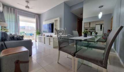 Apartamento com 2 quartos à venda na Rua Rua Aroazes, 870, Barra Olímpica, Rio de Janeiro, 68 m2 por R$ 590.000