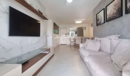 Apartamento com 3 quartos à venda na Rua Rua Alfredo Ceschiatti, 105, Barra Olímpica, Rio de Janeiro, 89 m2 por R$ 840.000