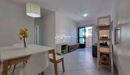 Apartamento com 2 quartos à venda na Rua Rua Aroazes, 801, Barra Olímpica, Rio de Janeiro, 66 m2 por R$ 490.000