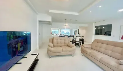 Apartamento com 4 quartos à venda na Rua Rua Amilcar de Castro, 40, Barra Olímpica, Rio de Janeiro, 134 m2 por R$ 1.400.000