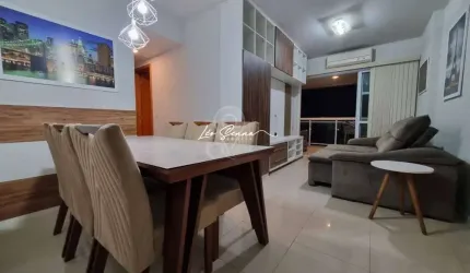 Apartamento com 2 quartos à venda na Rua Rua Aroazes, 870, Barra Olímpica, Rio de Janeiro, 67 m2 por R$ 550.000