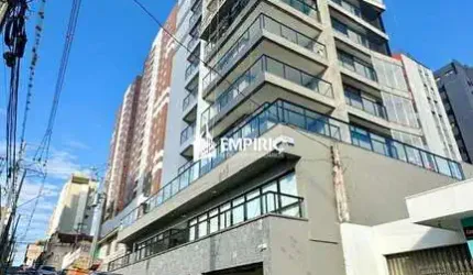 Edifício Lins Antunes
