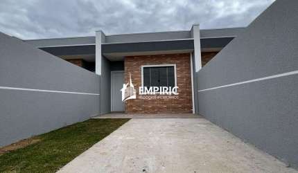 CASA NO DONA MARLI