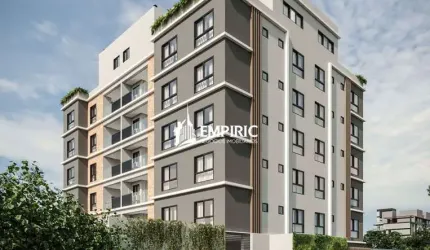 Maison Concept